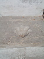Gaillac, Abbatiale St-Michel (03)